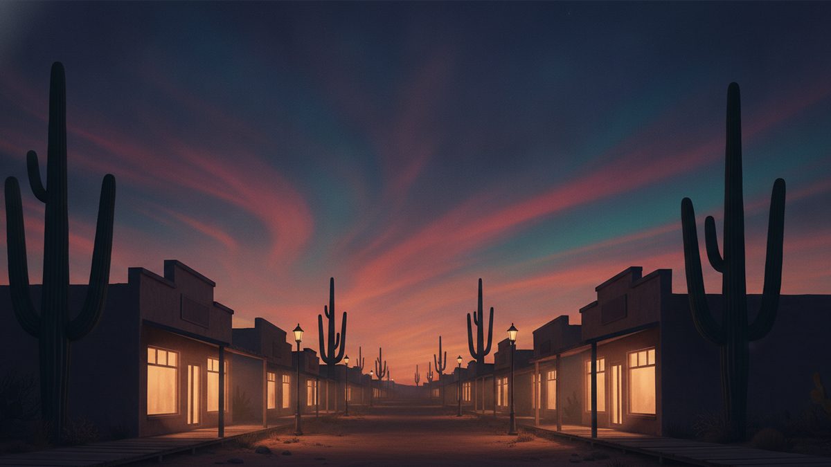 The Best Web Designers in North Phoenix and Cave Creek: An Honest Local Guide
