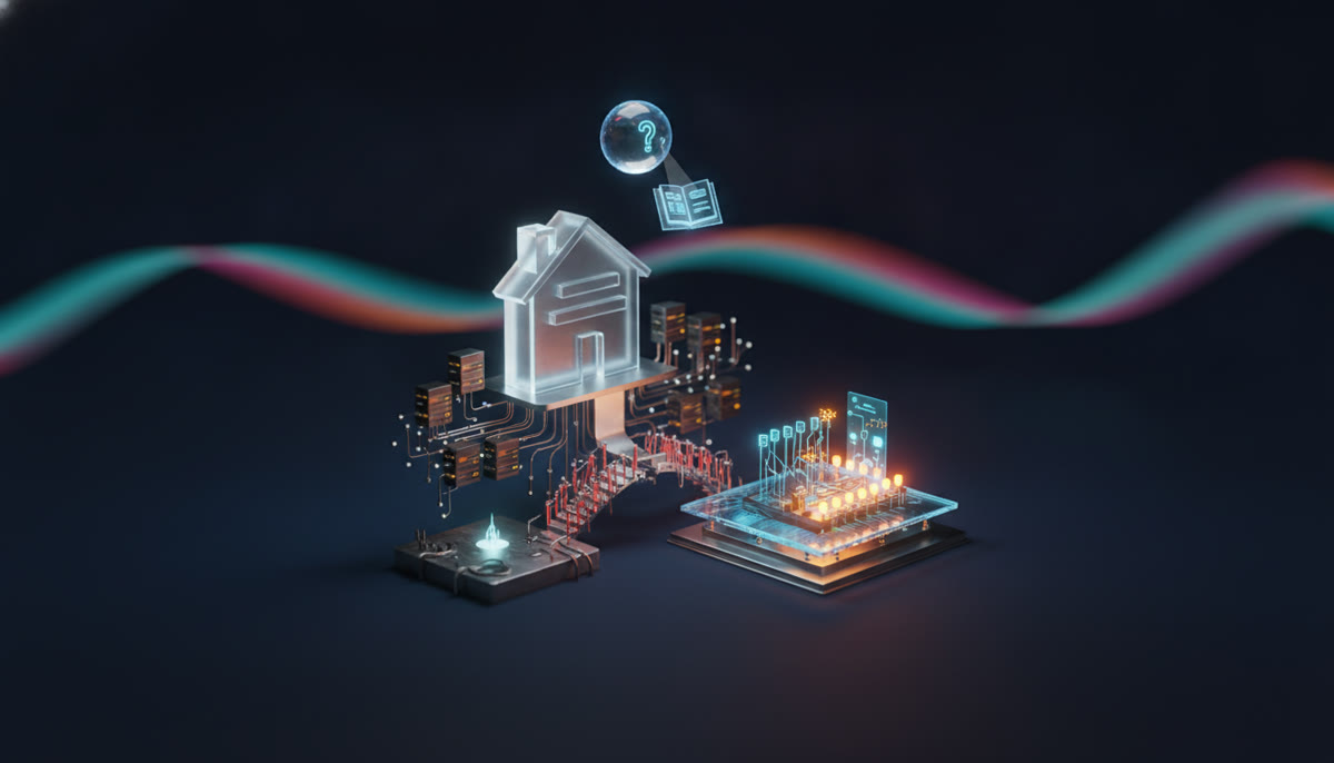 Website Hosting Explained: What It Does and Costs
