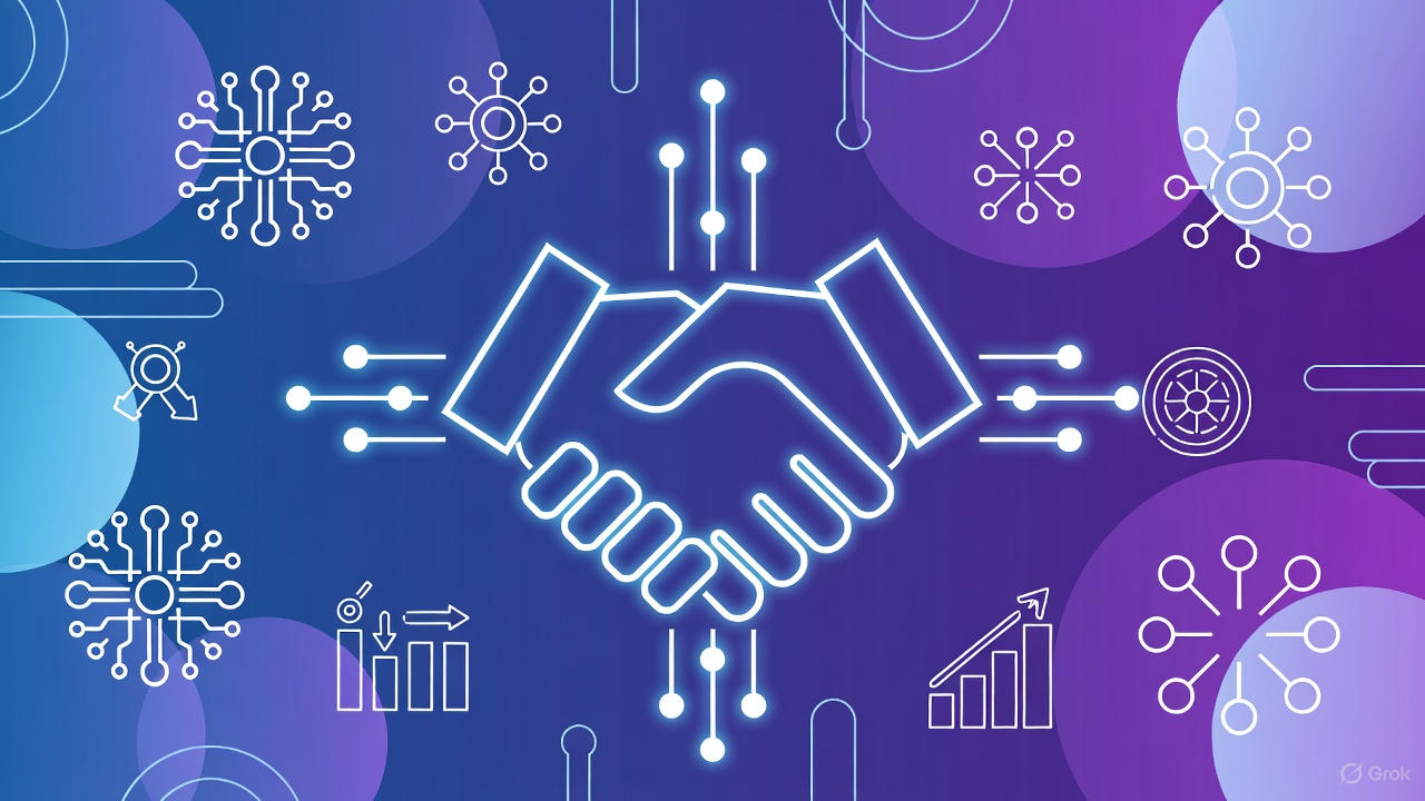 Why Anthropic's Acquisition of Bun Signals a New Era in Software Engineering