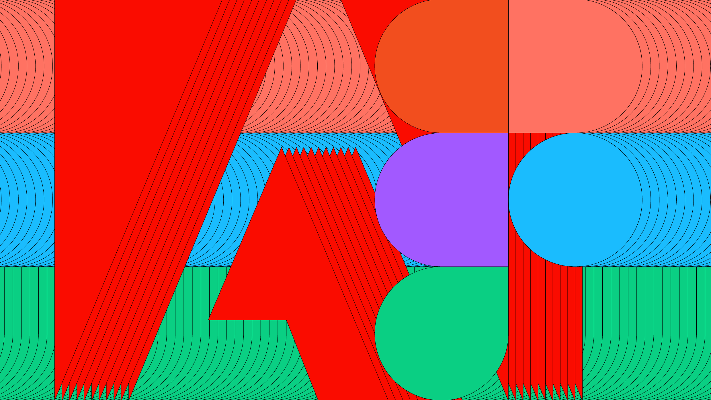 Is Figma the New Adobe? How This Design Tool is Shaking Up the Industry