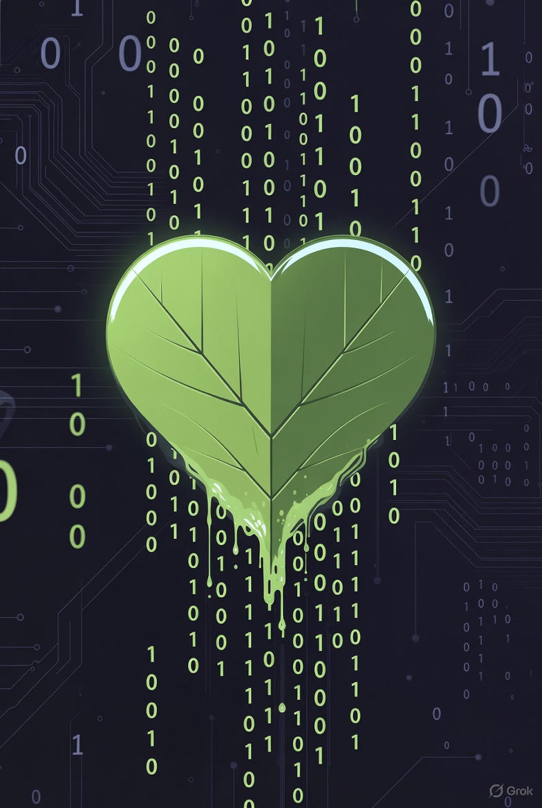 Understanding the Mongol Vulnerability in MongoDB: Risks and Remedies