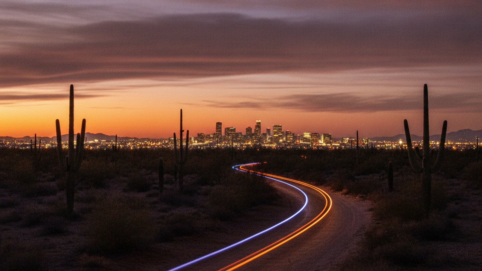 Next.js vs React: Which Framework is Better for Phoenix Businesses?
