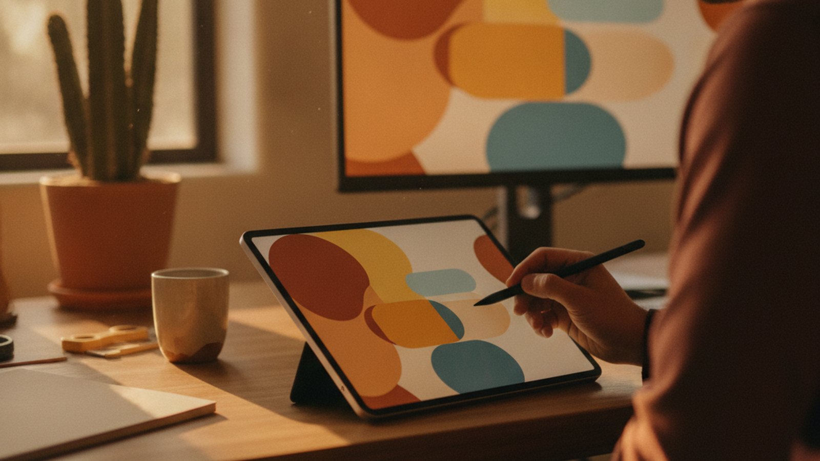How to Choose a Web Designer in North Phoenix